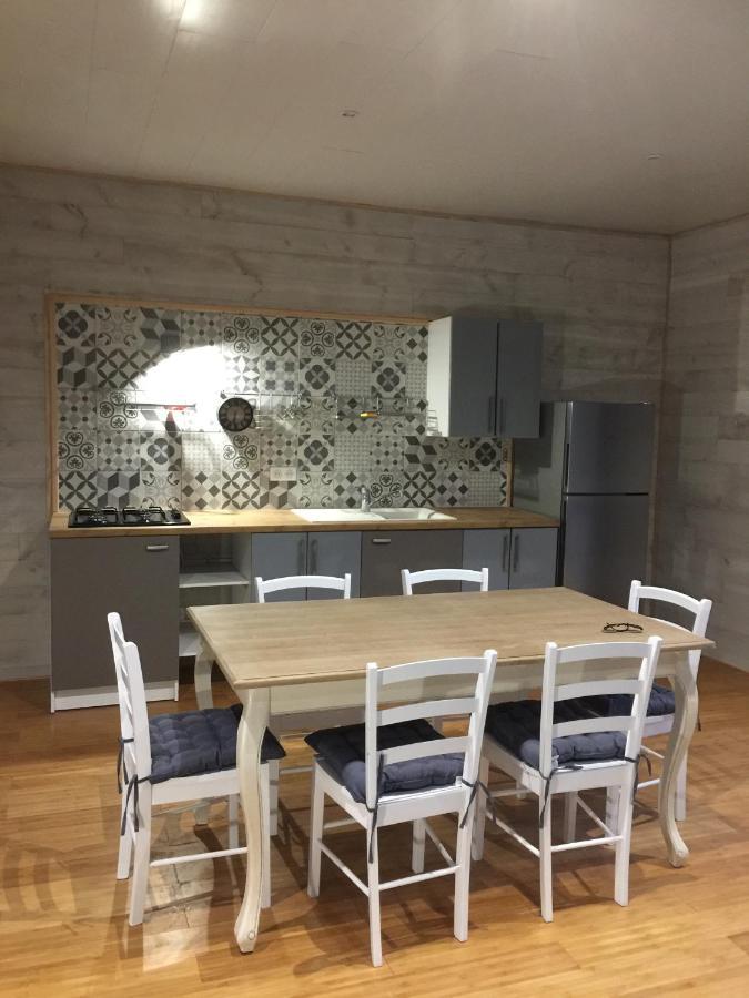 Maison Ecologique En Pleine Nature Bouleurs 외부 사진